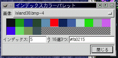 CfbNXJ[pbg_CAO